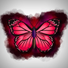 Better Than Me (Bohnes cover)