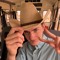 the biggest Anson on YouTube