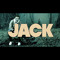 Jack