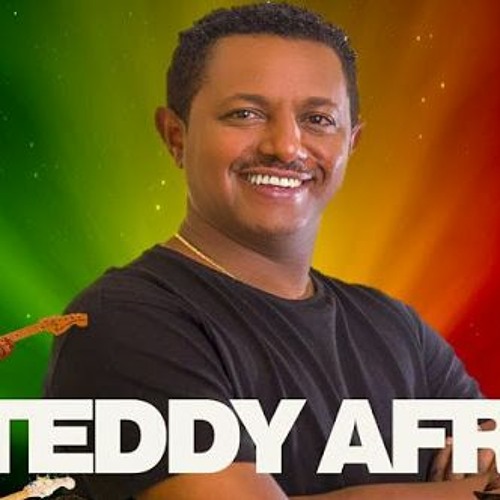 Ethiopian Music’s avatar