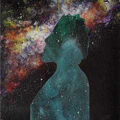 Cosmic Cry Productions