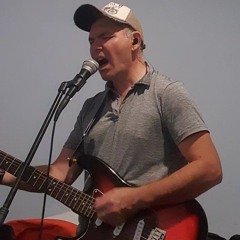 Luis Ceferino Serain