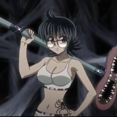 shokaii