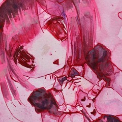 Uinya