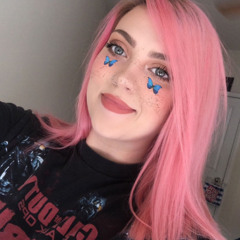 natalieirena