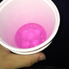 Dizzzy
