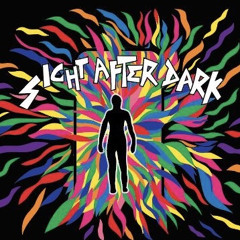 Sight After Dark