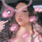 Cynthia gonzz <3