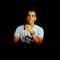 Ahmed Alking