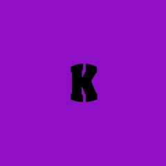 Kamyar Purple