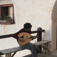 UdiAnılBey
