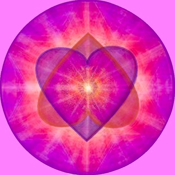 Amu Ahava podcast artwork