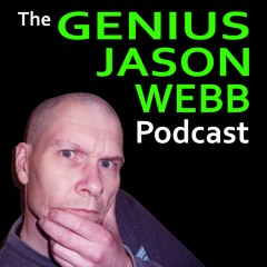 Jason Webb