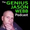 Jason Webb