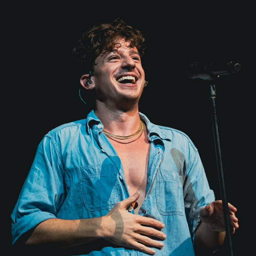 Stream CHARLIE’S STUFF music | Listen to songs, albums, playlists for ...