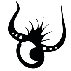 ShoMulix