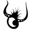 ShoMulix