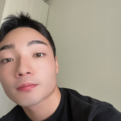 박수호