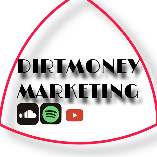 DirtMoneyMarketing’s avatar