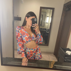 jamiemarissa