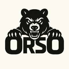 Orso