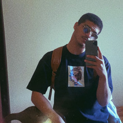 FaisalDL