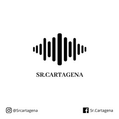 SrCartagena