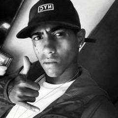 Marlon Monteiro