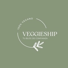 Veggie Ship