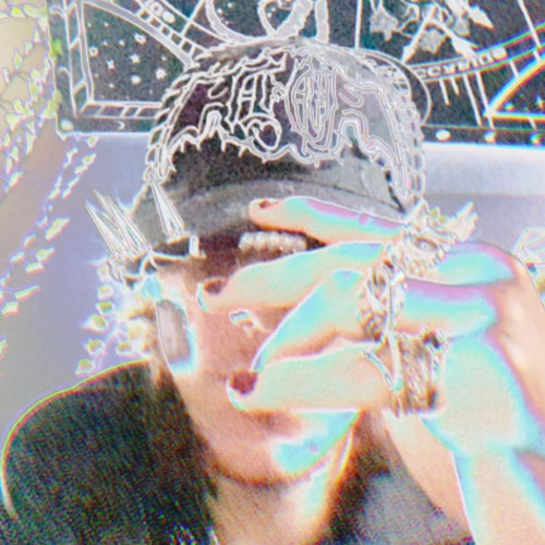 ⛤♱ synced ♱⛤’s avatar