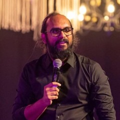 Vijesh Sungkur