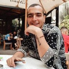 Alyy Eldeen Elshazly