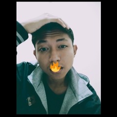 oly