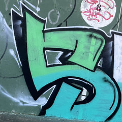 ssss