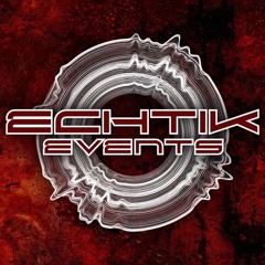 Echtik Events (Melbourne)