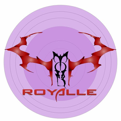 Mob Royalle’s avatar
