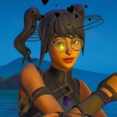 Crystal_fn only _badgirl