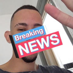 DJ NC DE SG =IMPERADOR DA PUTARIA=💻🎶