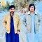 Noor Khan