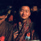 Sonam Zangpo