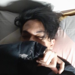 feythoor