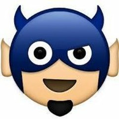 Sean Pumpkinhead Sills