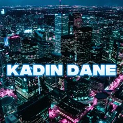 KADIN DANE