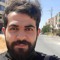 Ahmed Alrefai