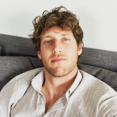 Aurelien Pigeault