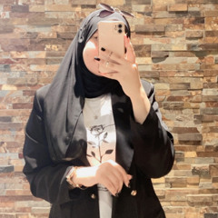 Mareym🧚🏻