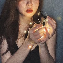 Phương Quỳnh