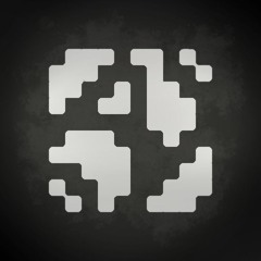 4lg0rythm