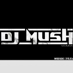 Official Dj Mush