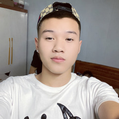 Trần Đình Tứ (09)